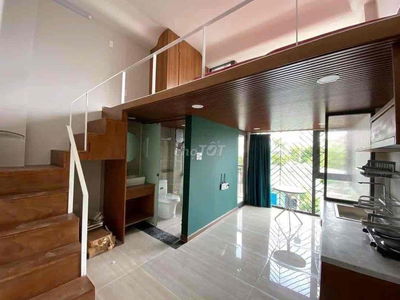 CĂN HỘ CAO CẤP LÝ PHỤC MAN GIÁ SIÊU HỜI