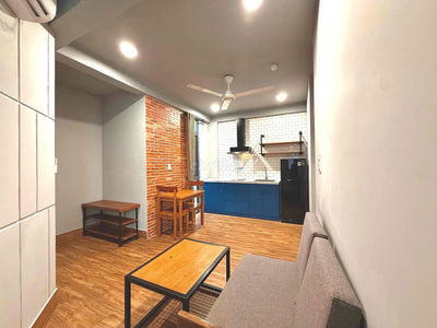 🥇Căn Hộ 1PN 45m2 Thang Máy Hầm Xe Bảo Vệ 24/24 Landmark81 Pearl Plaza