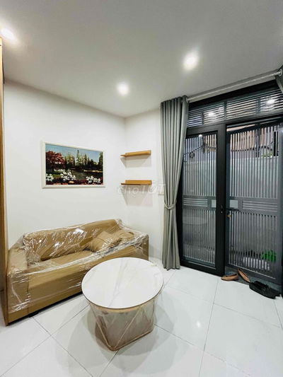 thật 100% -chính chủ cần bán Tôn Đức Thắng 23/26m2-5T- nhỉnh 5 tỷ sdcc