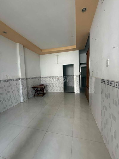 CHO THUÊ NHÀ NGUYÊN CĂN 58m2 HOÀNG DIỆU 2