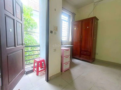 ✨️PHÒNG BAN CÔNG, CỬA SỔ ĐẸP, GIÁ 3TR GẦN HOÀNG DIỆU 2