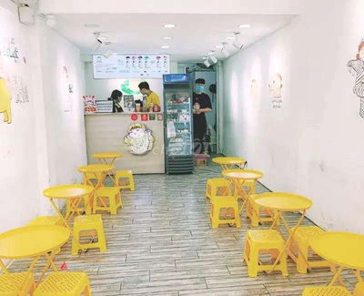 MẶT BẰNG NGUYỄN TRI PHƯƠNG QUẬN 10 - SIÊU PHẨM CHỈ 22 TRIỆU