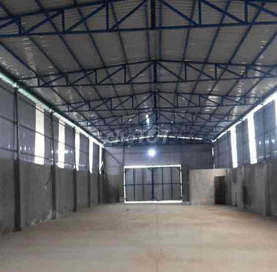 cho thuê xưởng Lê Trọng Tấn