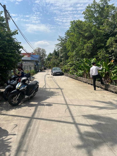 💥💥Ngay công viên chợ Đường, nhà sổ hồng riêng, hoàn công đủ, hơn 50m2