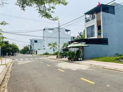 Bán đất ĐT825 TT Hậu Nghĩa, Đức Hoà, Long An cách Vin 2 phút đi xe