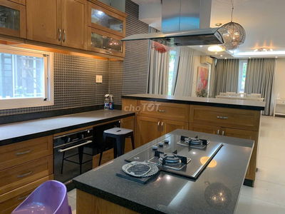 Biệt thự Eco Xuân cho thuê giá rẻ 20tr/ tháng 5PN 5WC. DT 9x20 1T 2L