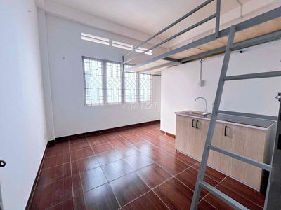 KHAI TRƯƠNG DỰ ÁN MỚI XÂY KẾ AEON TÂN PHÚ - GIÁ TỪ 2X -3X