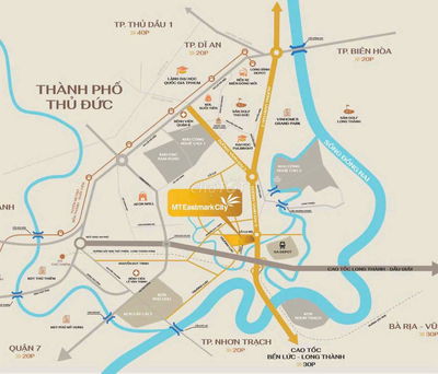 Bán căn hộ  bàn giao full nội thất - có sổ - thanh toán 15% nhận nhà