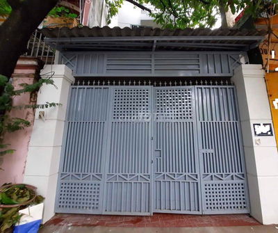 Nhà mặt tiền Nguyễn Văn Công, P.3,Gò Vấp_Diện tích: 4m x 15m(2 Lầu)