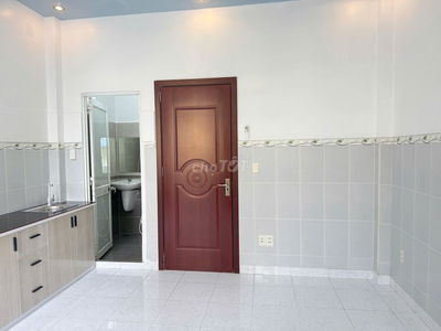 Cho thuê phòng trọ đường Lò Siêu, P8, Q11