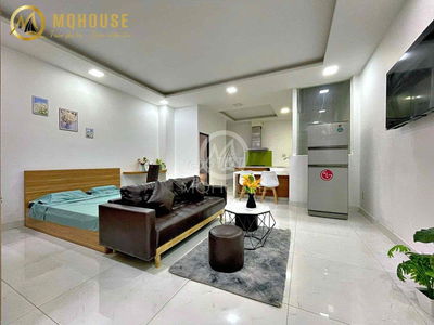 HỆ THỐNG CĂN HỘ 1PN TÁCH BẾP GẦN NHÀ GA T3_ETOWN_KHU K300_ĐH VĂN HIẾN