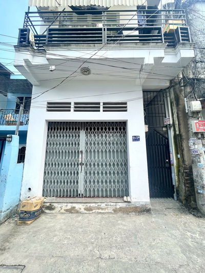 🔥 KIOT MẶT TIỀN – THOÁNG SÁNG TỰ NHIÊN – GIÁ RẺ