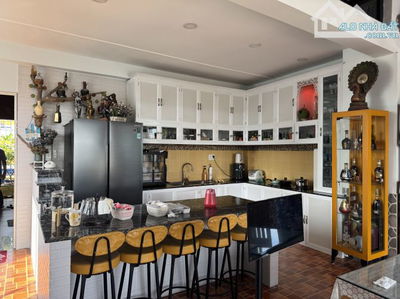 Cực hiếm. CHDV DT sử dụng gần 900m2, sát Nguyễn Văn Trỗi, Phú Nhuận, giá chỉ 23,8 tỷ