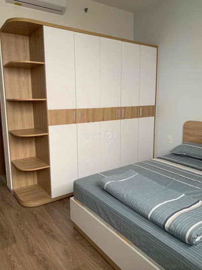 Gia đình cần tiền bán