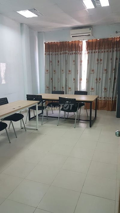 Văn phòng giá rẻ 25m2 chỉ 3,5tr tại Nguyễn Tuân - Thanh Xuân