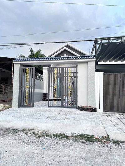 Cuối năm kẹt tiền chủ gửi bán nhà 90m2 3pn, 2wc 930 triệu thương lượng