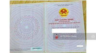Biệt thự Làng Việt Kiều Châu Âu - MT 8,8m. Nhà 5 tầng. Xây mới. Vỉa hè rộng. Ô chờ TM. Đường 3 Ô tô