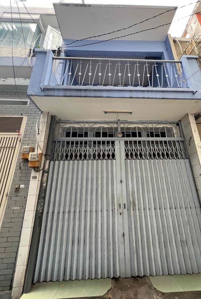 bán nhà chính chủ