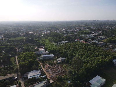 TRẢ TRƯỚC CHỈ TỪ 299TR