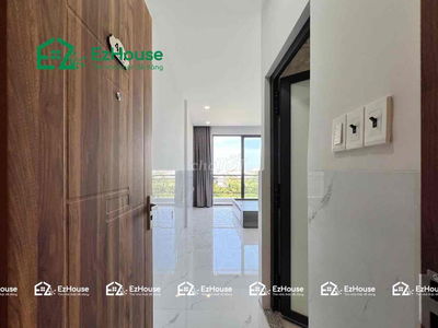 CĂN HỘ DỊCH VỤ XÂY MỚI CUỐI VƯỜN LÀI SIÊU TIỆN QUA GÒ VẤP PHÚ NHUẬN