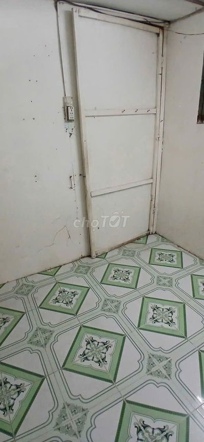 Phòng thuê giá rẽ