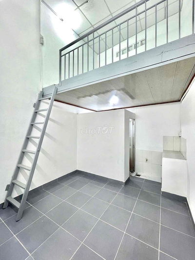 Cho thuê phòng trọ sinh viên giá rẻ Quận 7 Nhà Bè HCM