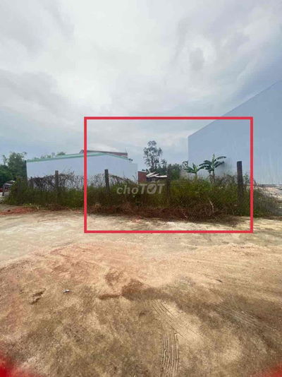 chủ cần bán lô đất tân hạnh hoà Phước củ hoà xuân mới