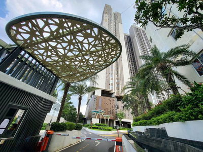 CHO THUÊ CĂN HỘ OPAL SKYLINE, NGAY CHỢ LÁI THIÊU CHỈ TỪ 4TR/THÁNG