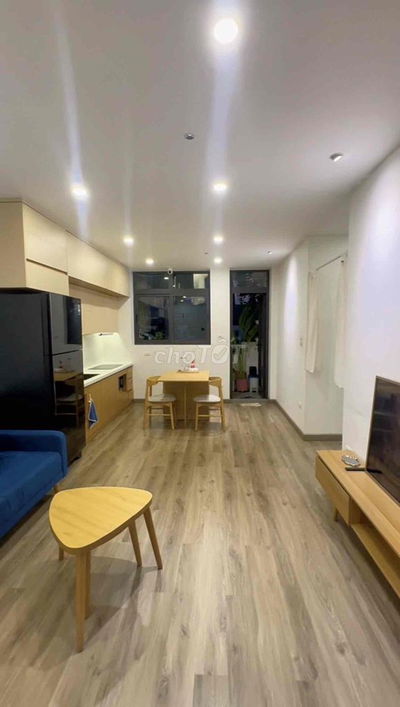 CHÍNH CHỦ BÁN CĂN GÓC 68M² – TRẦN QUÝ KIÊN