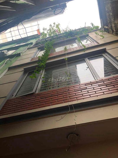 Chính chủ cho thuê nhà nguyên căn