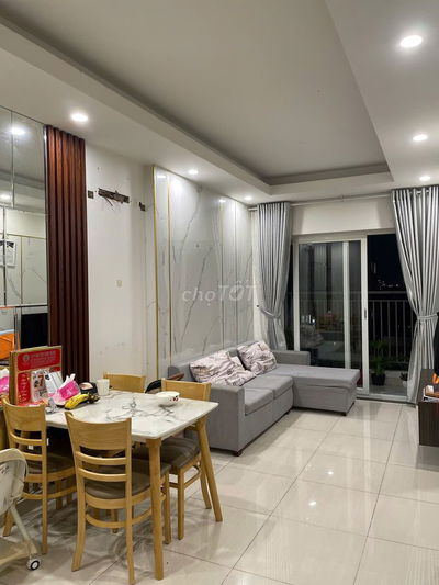 🛕𝗧𝗛𝗨Ê 𝗟𝗔𝗩𝗜𝗧𝗔 𝗖𝗛𝗔𝗥𝗠 𝗡𝗚Ã 𝟰 𝗕Ì𝗡𝗛 𝗧𝗛Á𝗜, 𝗙𝗨𝗟𝗟 𝗡𝗧, 𝗖𝗛Ỉ 𝟭𝟯𝗧𝗥, 𝗔 𝟴.𝟭9