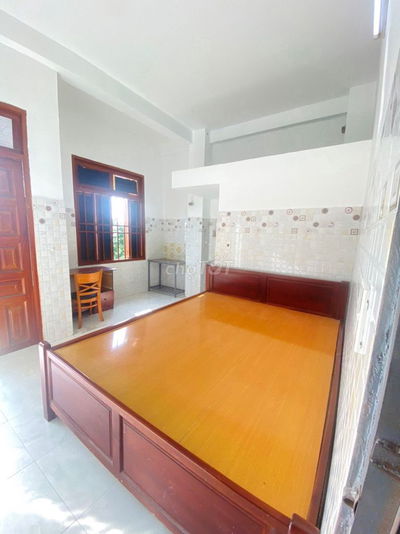 Chính chủ còn 1 phòng *** ,Ngay sau Vincom Dĩ An