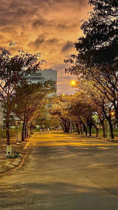 Cần tiền ra nhanh vài lô FPT *** thị trường