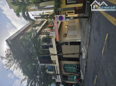 Định cư cùng Trung Tâm Hòa Cường, ngay tháp 39 tầng