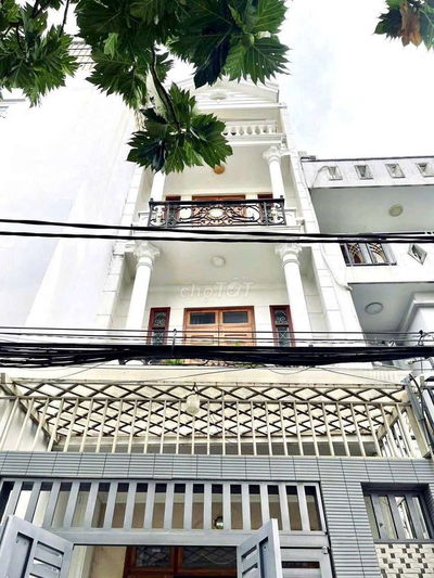 1 trục thẳng nguyên oanh giáp gò vấp, hà huy giáp