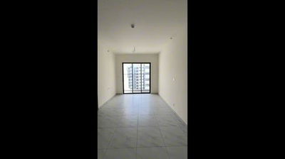 Bán căn hộ Habitat VSIP 1 Tài sản an toàn trong lõi KCN Chủ đầu tư Singapore giá bán từ CDT