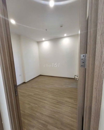 Chỉ hơn 3tỷ căn Hộ 2PN 2WC Vinhomes Quận 9 chuyển Nhượng Origami