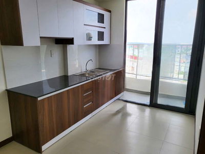 Chủ ngợp cần ra gấp căn hộ 2pn 60m2, Iris Thuận An, sát bên VSIP I