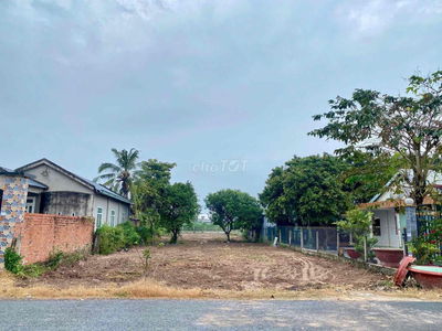 Chủ Ngộp Cần Bán Gấp Lô Đất 600tr sang tên công chứng