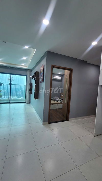 Cần cho thuê căn hộ cao cấp Lavida Plus – Nguyễn Văn Linh Q7