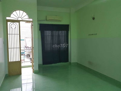 Cho thuê phòng trọ trung tâm quận 5, đường An Bình