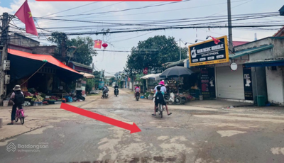 Bán đất tại xã Phú Cát, Quốc Oai, Hà Nội, bán đất tại Xã Phú Cát, Quốc Oai, Hà Nội, 2ty 110m2