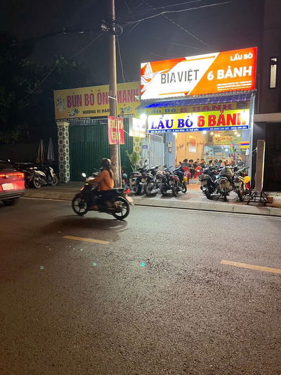 Đất mặt tiền bán thấp hơn ngân hàng định giá 34%