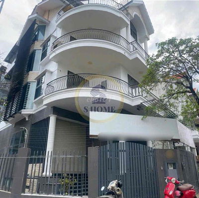 Cho thuê 7,5x20 Căn góc Him Lam Tân Hưng, 2 mặt tiền giá tốt chỉ 80tr