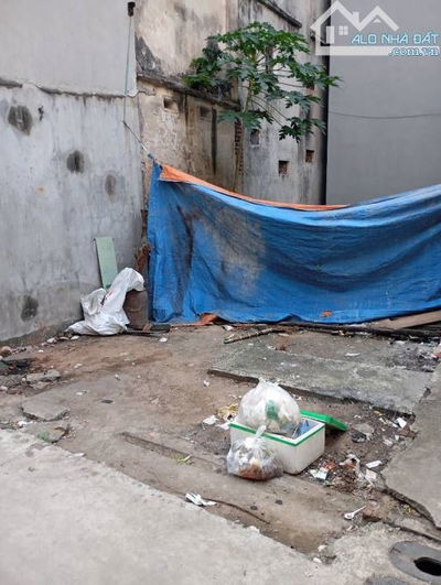 Vip Lô Đất Vàng💥Nguyễn Hoàng, Mỹ Đình 61m Mặt Ngõ Ô tô Tránh, Kinh Doanh Đỉnh, 16Tỷ Nhỉnh