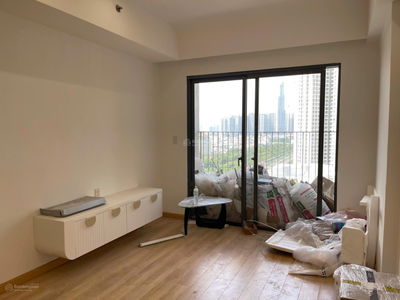 Bán căn hộ 2PN tháp T5 dự án Masteri Thảo Điền, hỗ trợ vay 80%. LH 0936 721 *** Mr. Hoài