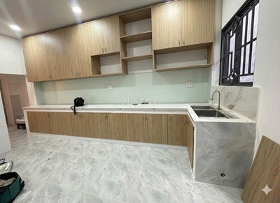 99/25 DƯƠNG VĂN DƯƠNG 4X18 TRỆT 2 LẦU ST,8.5 TỶ