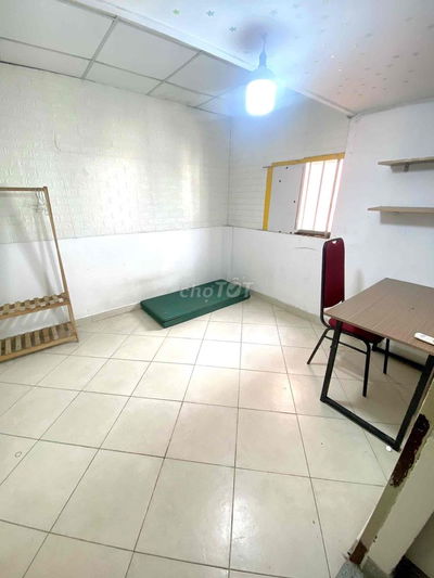 Phòng trọ DH Hutech, GTVT, Văn Lang, tài chính MKT Bình Thạnh 3tr