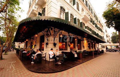 300m² mặt phố Hồ Tùng Mậu ,Mặt tiền khủng 30m Kinh doanh mọi mô hình