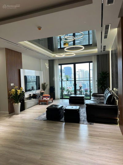 QUỸ CĂN 2PN,3PN,4PN tại BRG THE DIAMOND RESIDENCE 25 LÊ VĂN LƯƠNG Tháng 12/2025. Lh 0969 942 ***